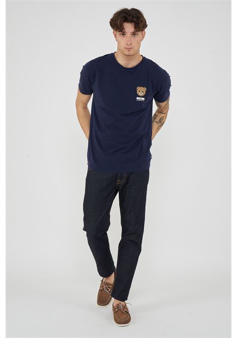  Moschino | V1A0701 44100290