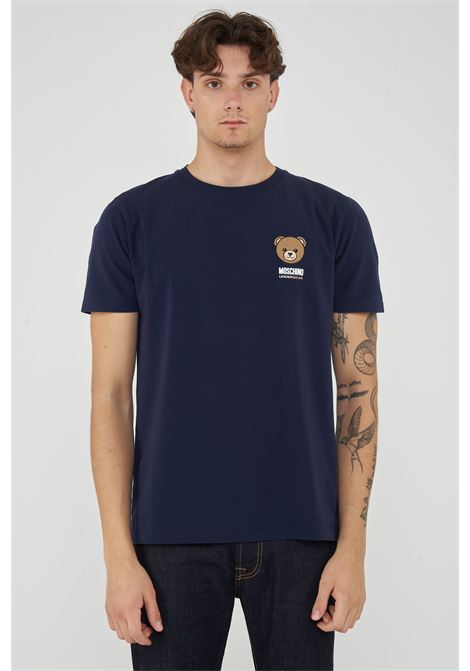  Moschino | V1A0701 44100290