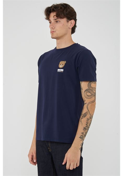  Moschino | V1A0701 44100290