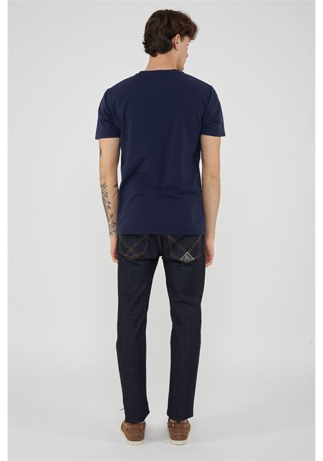  Moschino | V1A0701 44100290