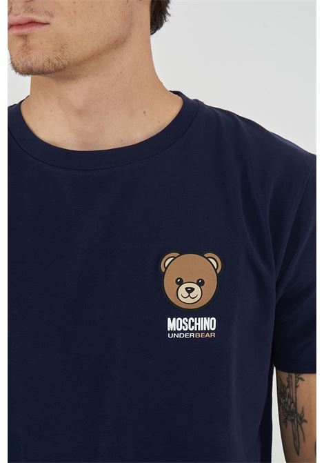  Moschino | V1A0701 44100290