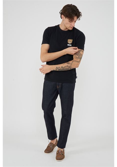  Moschino | V1A0701 44100555