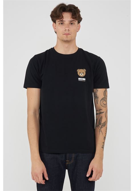  Moschino | V1A0701 44100555