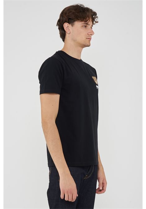  Moschino | V1A0701 44100555