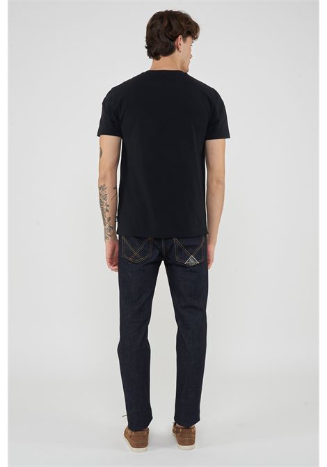  Moschino | V1A0701 44100555