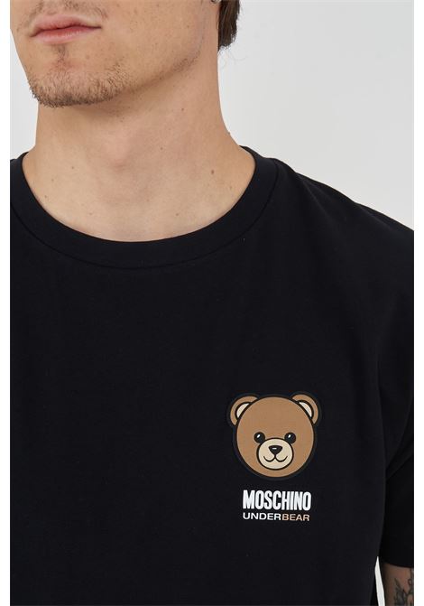  Moschino | V1A0701 44100555