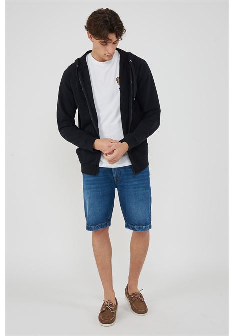  Moschino | V1A1702 44090555