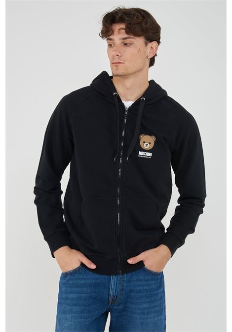  Moschino | V1A1702 44090555