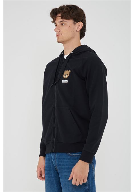  Moschino | V1A1702 44090555