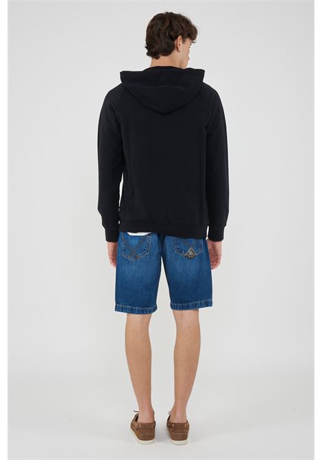  Moschino | V1A1702 44090555