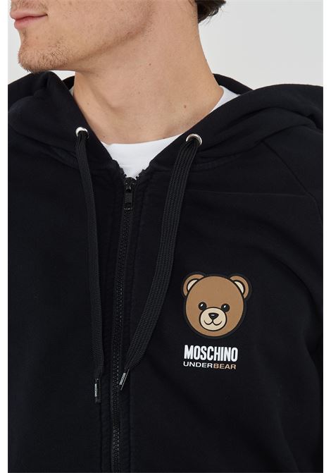  Moschino | V1A1702 44090555