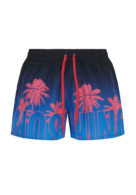  Moschino | V3A4208 93081296