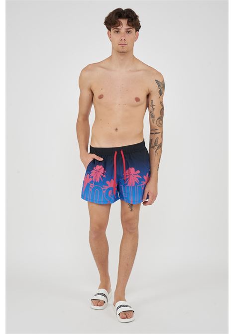  Moschino | V3A4208 93081296