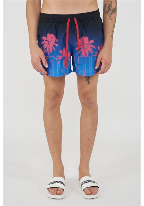  Moschino | V3A4208 93081296