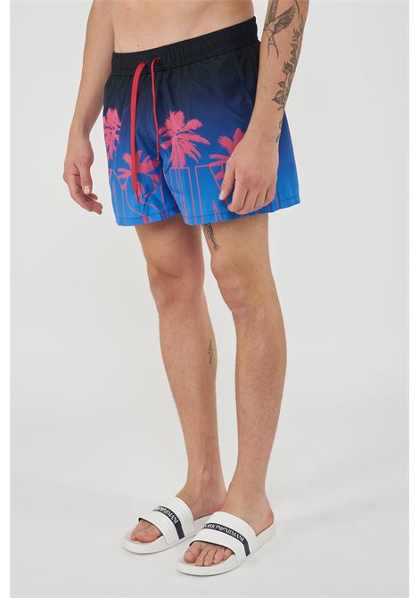  Moschino | V3A4208 93081296