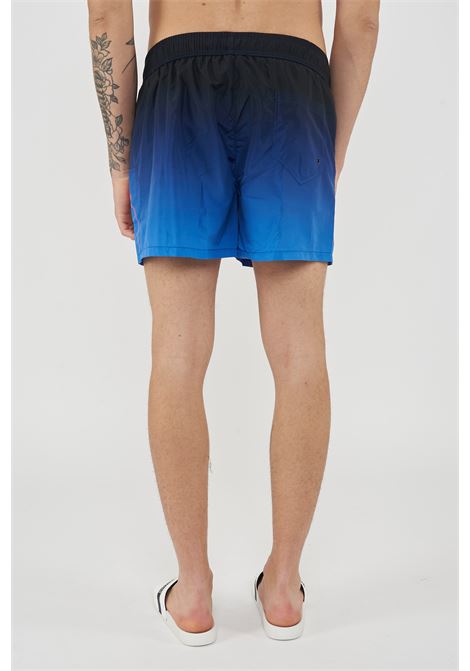  Moschino | V3A4208 93081296