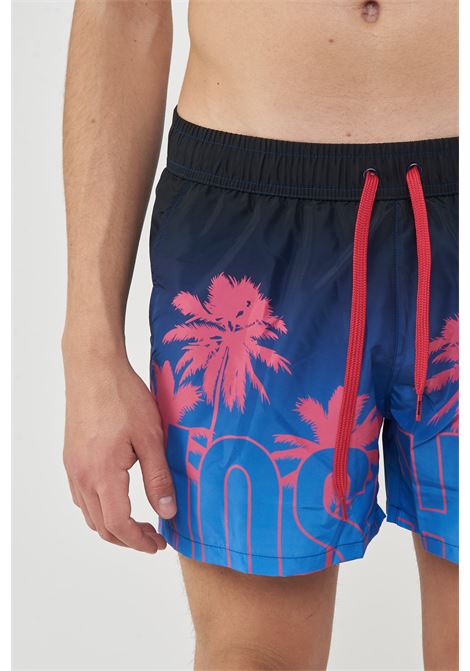  Moschino | V3A4208 93081296