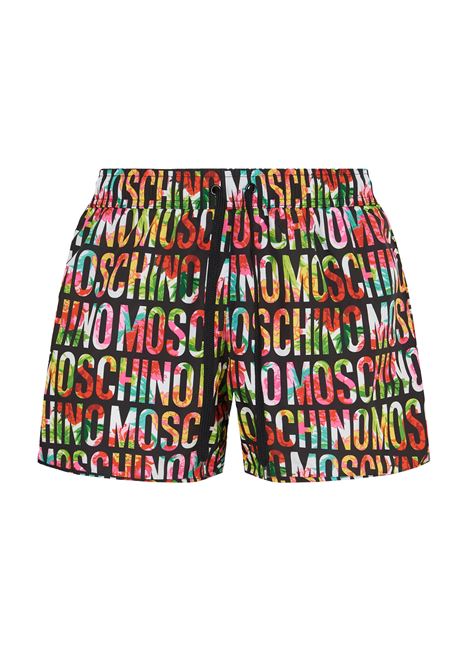  Moschino | V3A4234 94131555