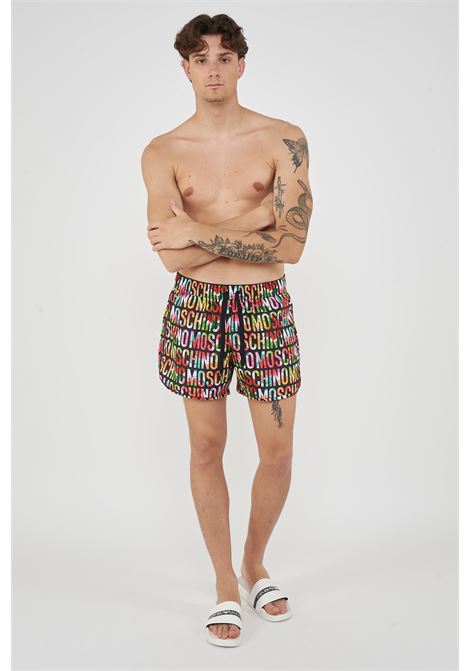  Moschino | V3A4234 94131555