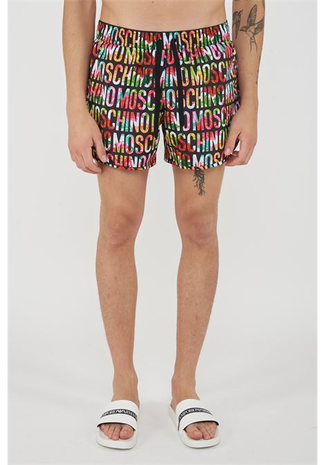  Moschino | V3A4234 94131555