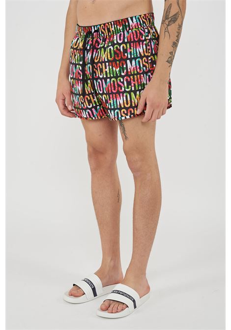  Moschino | V3A4234 94131555