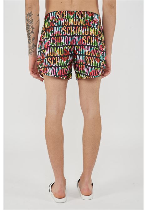  Moschino | V3A4234 94131555