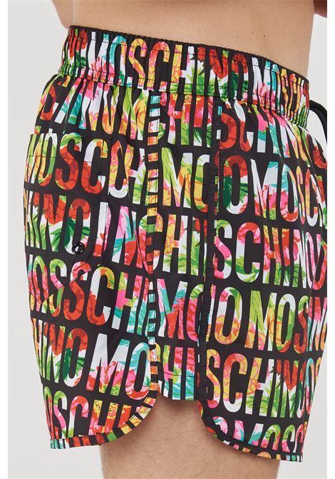  Moschino | V3A4234 94131555