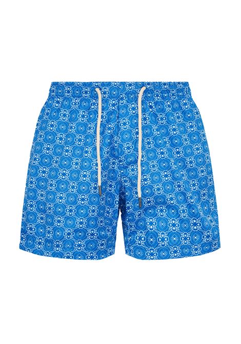  Peninsula | SWIM SHORTSFORTE DEI MARMI 2