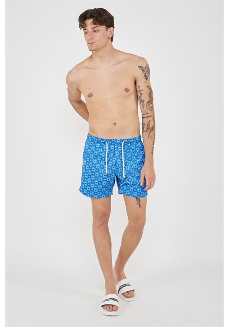  Peninsula | SWIM SHORTSFORTE DEI MARMI 2