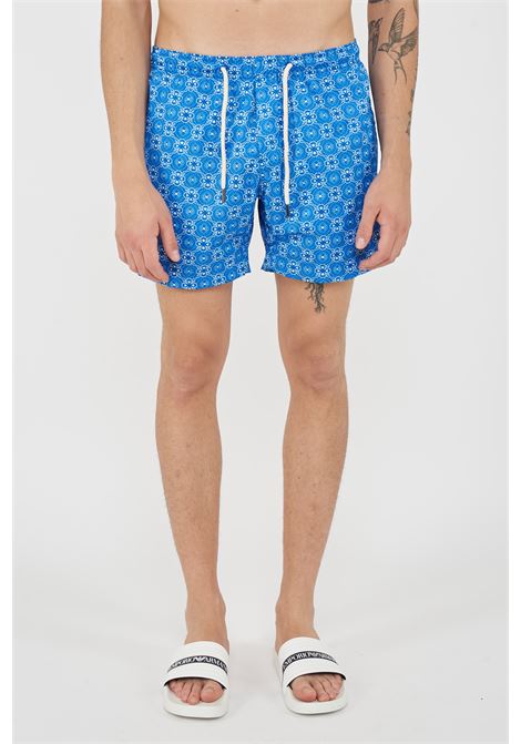  Peninsula | SWIM SHORTSFORTE DEI MARMI 2
