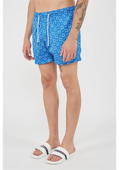  Peninsula | SWIM SHORTSFORTE DEI MARMI 2