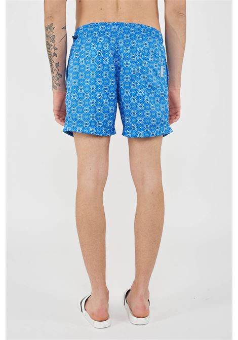  Peninsula | SWIM SHORTSFORTE DEI MARMI 2