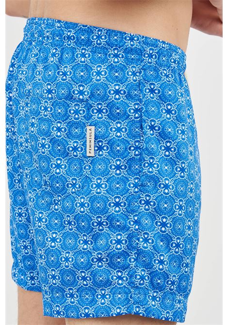  Peninsula | SWIM SHORTSFORTE DEI MARMI 2