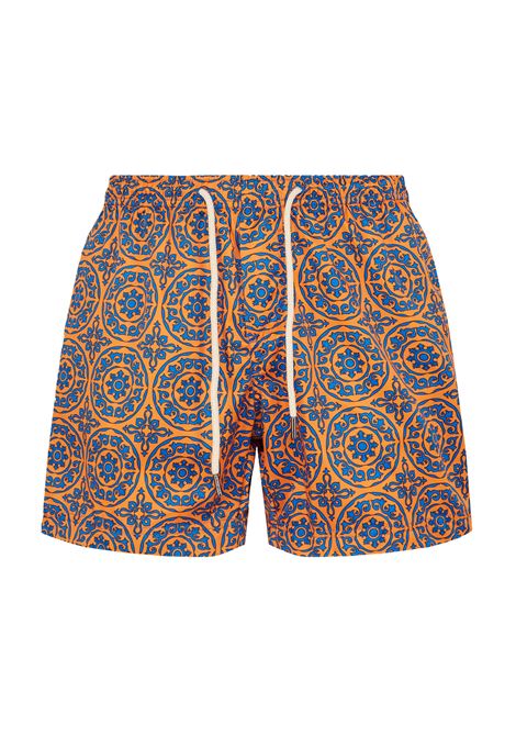  Peninsula | SWIM SHORTSLEVANZO 3