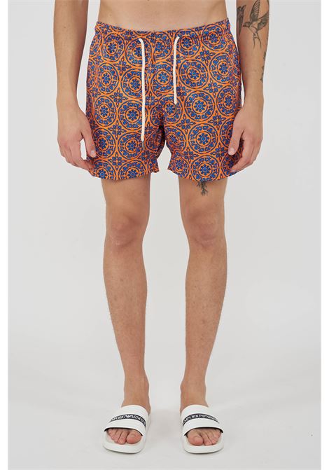  Peninsula | SWIM SHORTSLEVANZO 3