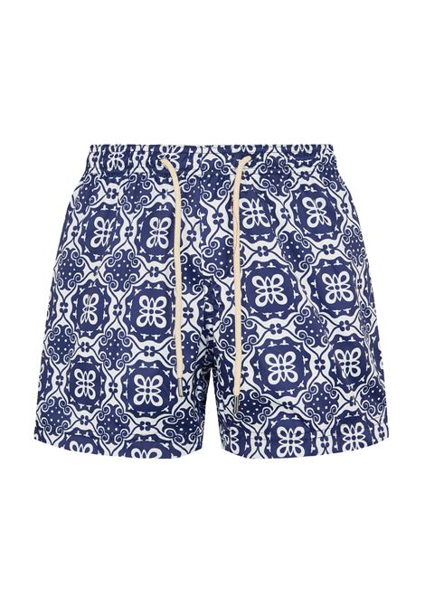  Peninsula | SWIM SHORTSLIPARI 1