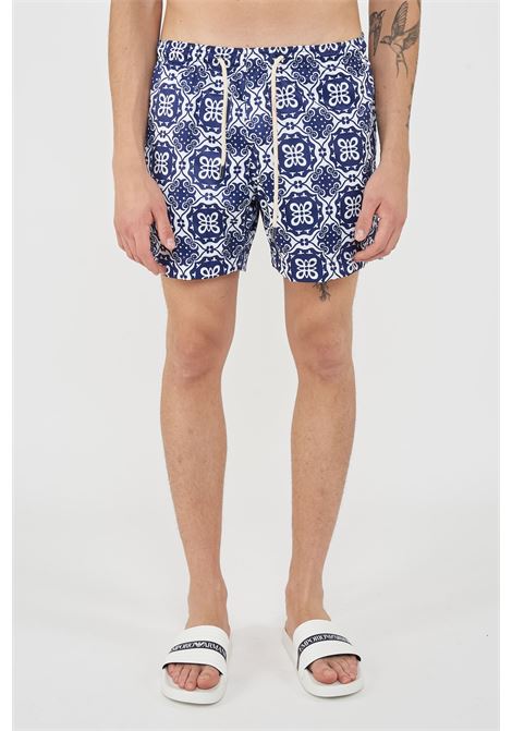  Peninsula | SWIM SHORTSLIPARI 1