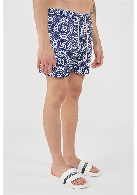  Peninsula | SWIM SHORTSLIPARI 1