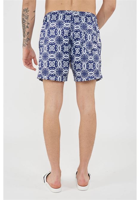  Peninsula | SWIM SHORTSLIPARI 1