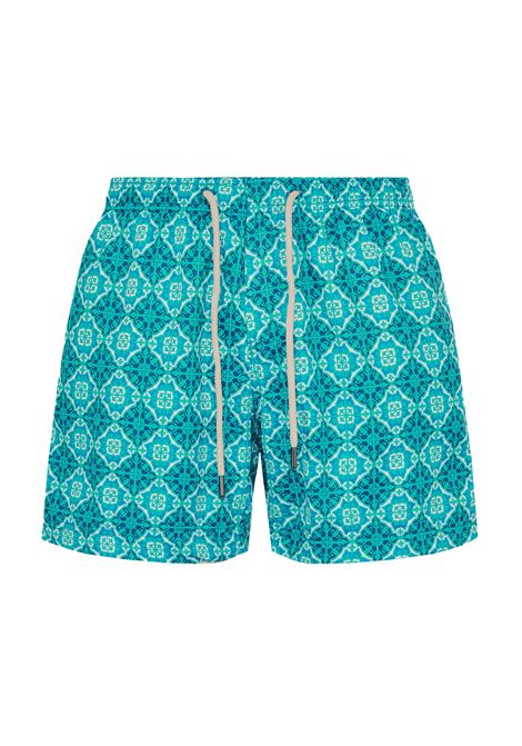  Peninsula | SWIM SHORTSPANAREA 4