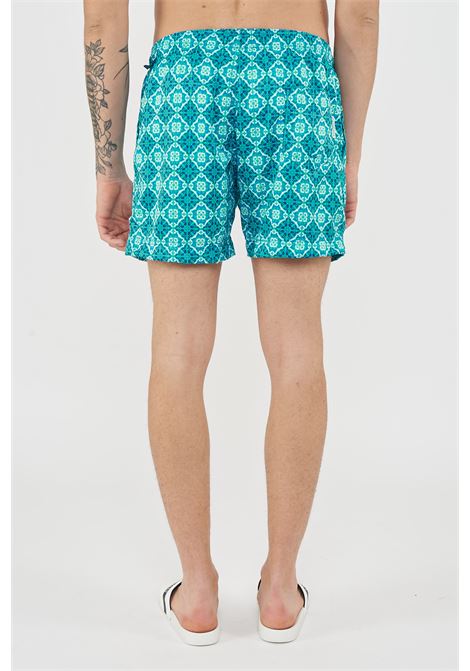  Peninsula | SWIM SHORTSPANAREA 4