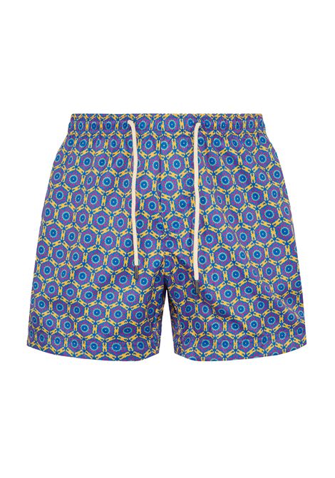  Peninsula | SWIM SHORTSPROCIDA 1