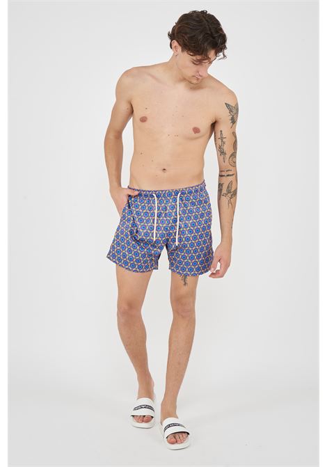  Peninsula | SWIM SHORTSPROCIDA 1