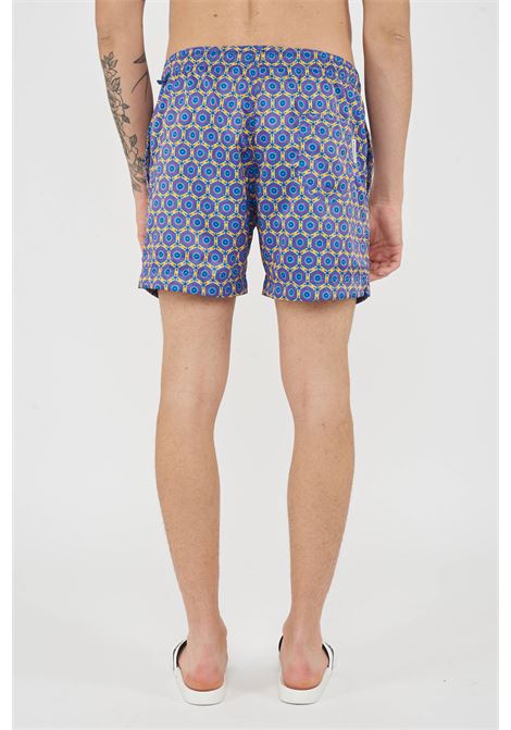 Peninsula | SWIM SHORTSPROCIDA 1