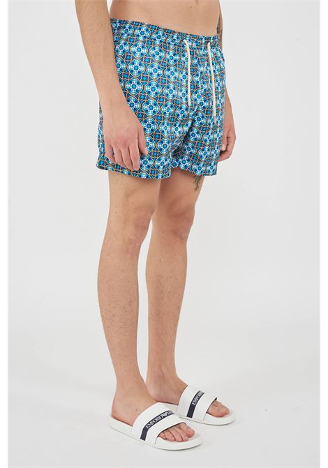  Peninsula | SWIM SHORTSSANTO STEFANO 1