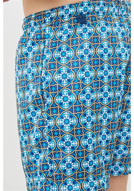  Peninsula | SWIM SHORTSSANTO STEFANO 1