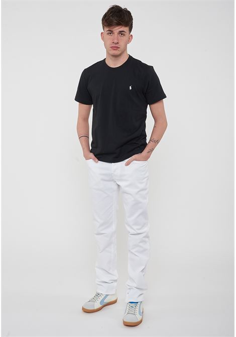  Ralph Lauren | 714844756006