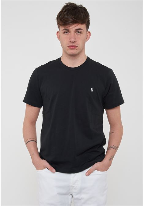  Ralph Lauren | 714844756006