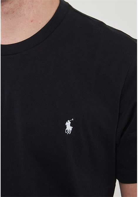  Ralph Lauren | 714844756006
