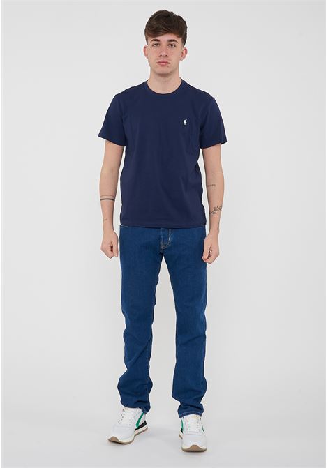  Ralph Lauren | 714844756007